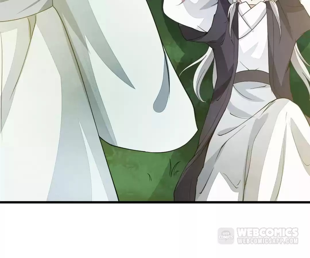 Read The Purifier chapter 41 image 16 on Lezhin