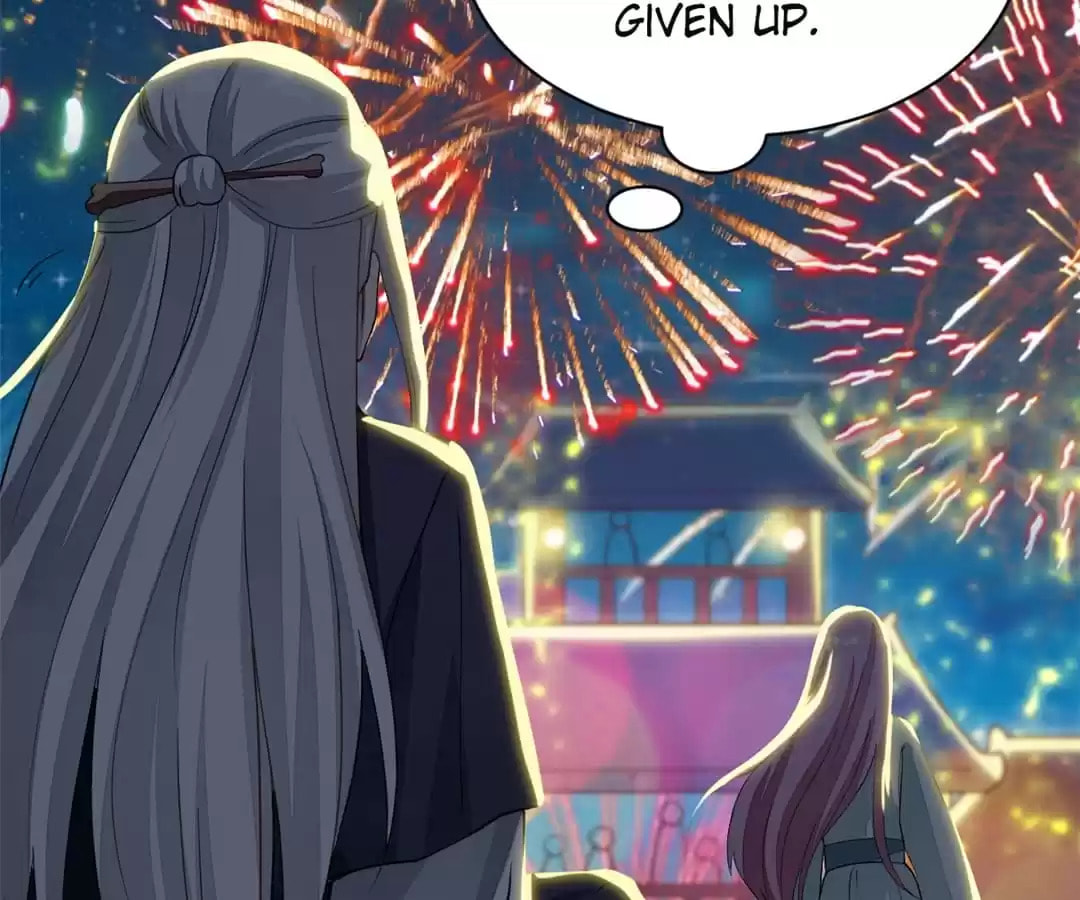 Read The Purifier chapter 41 image 18 on Lezhin
