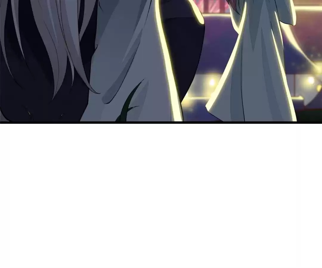Read The Purifier chapter 41 image 19 on Lezhin