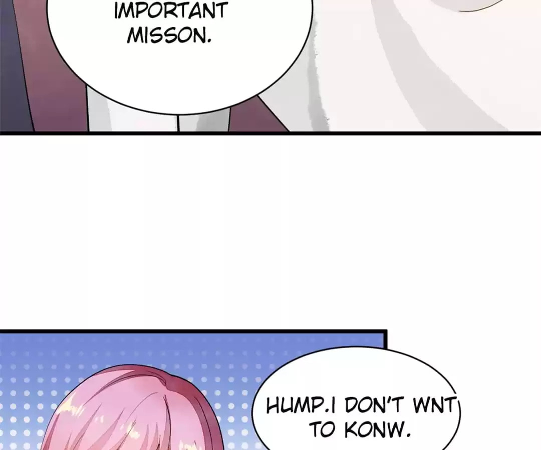 Read The Purifier chapter 41 image 2 on Lezhin