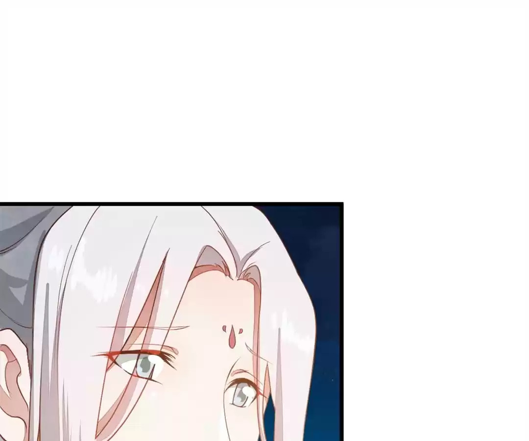 Read The Purifier chapter 41 image 20 on Lezhin