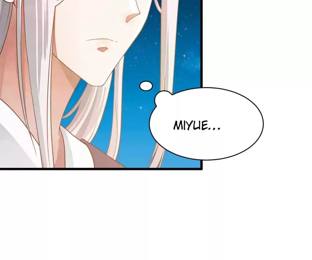 Read The Purifier chapter 41 image 21 on Lezhin