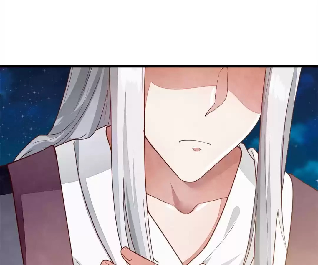 Read The Purifier chapter 41 image 22 on Lezhin