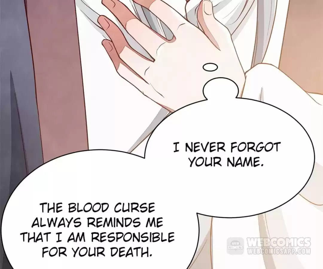 Read The Purifier chapter 41 image 23 on Lezhin