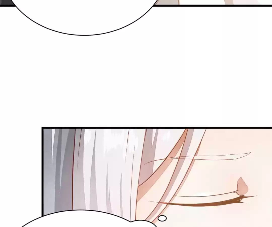 Read The Purifier chapter 41 image 24 on Lezhin