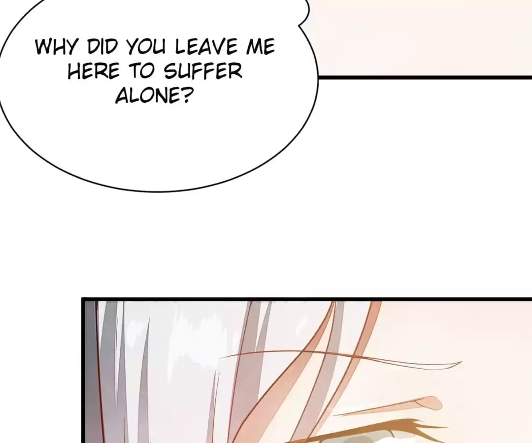 Read The Purifier chapter 41 image 25 on Lezhin