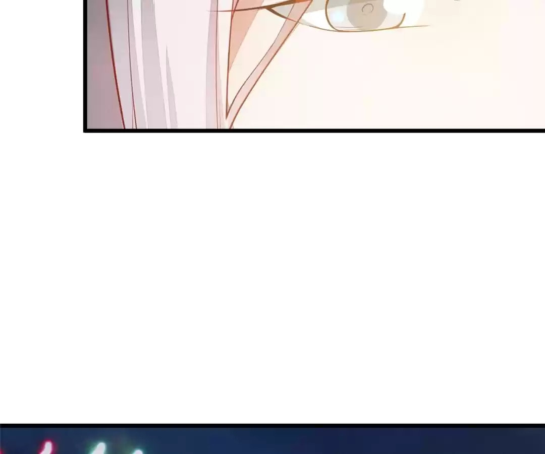 Read The Purifier chapter 41 image 26 on Lezhin
