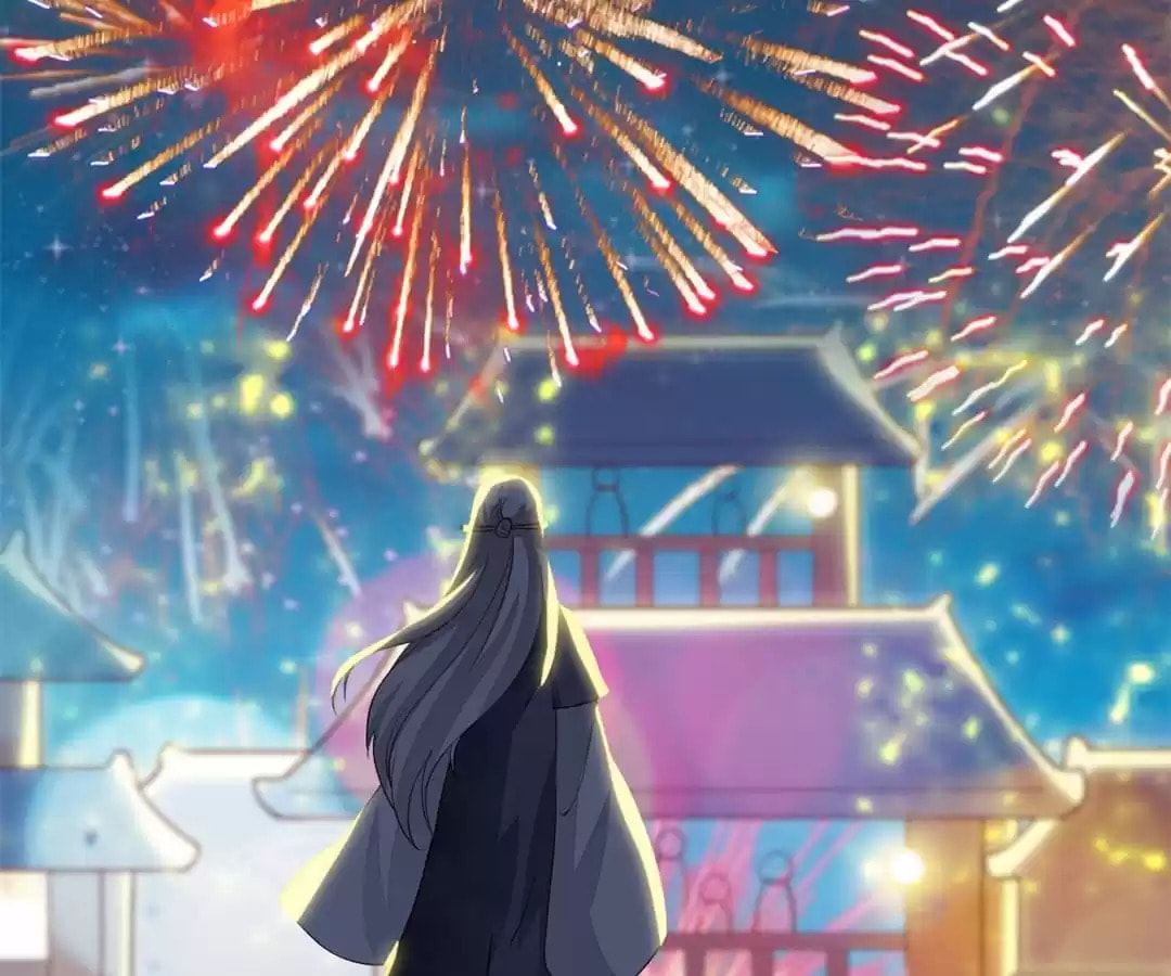 Read The Purifier chapter 41 image 28 on Lezhin