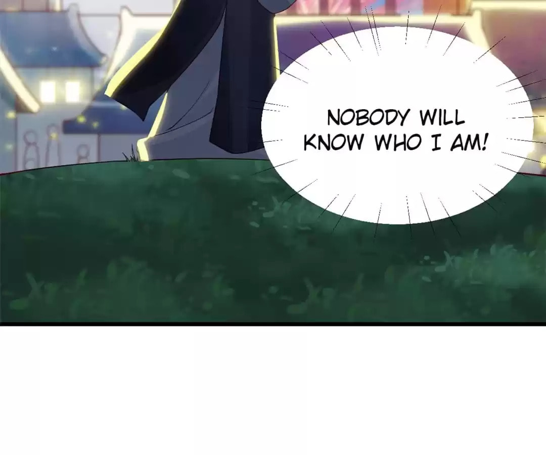 Read The Purifier chapter 41 image 29 on Lezhin