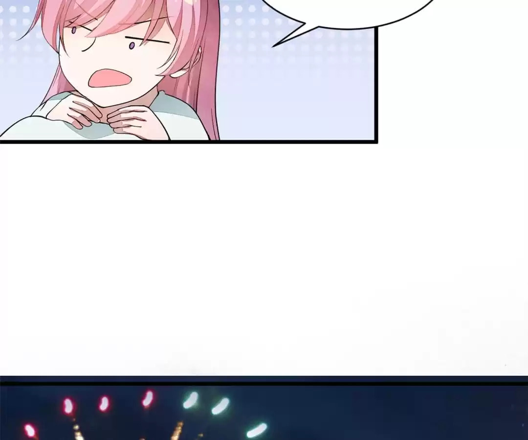 Read The Purifier chapter 41 image 3 on Lezhin