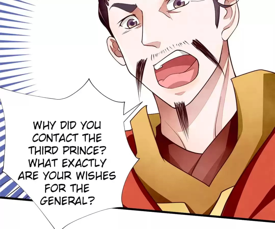 Read The Purifier chapter 41 image 33 on Lezhin