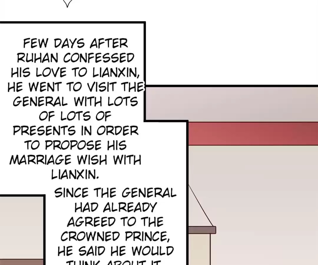 Read The Purifier chapter 41 image 34 on Lezhin