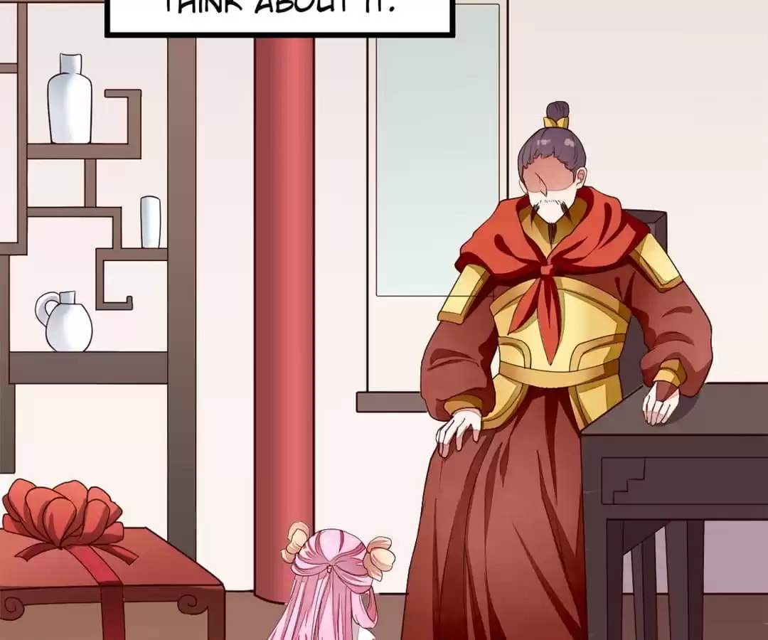 Read The Purifier chapter 41 image 35 on Lezhin