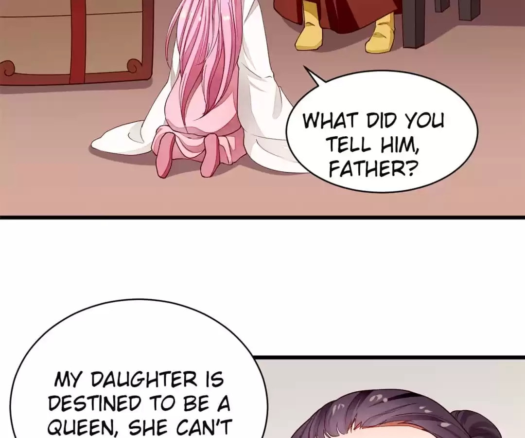Read The Purifier chapter 41 image 36 on Lezhin
