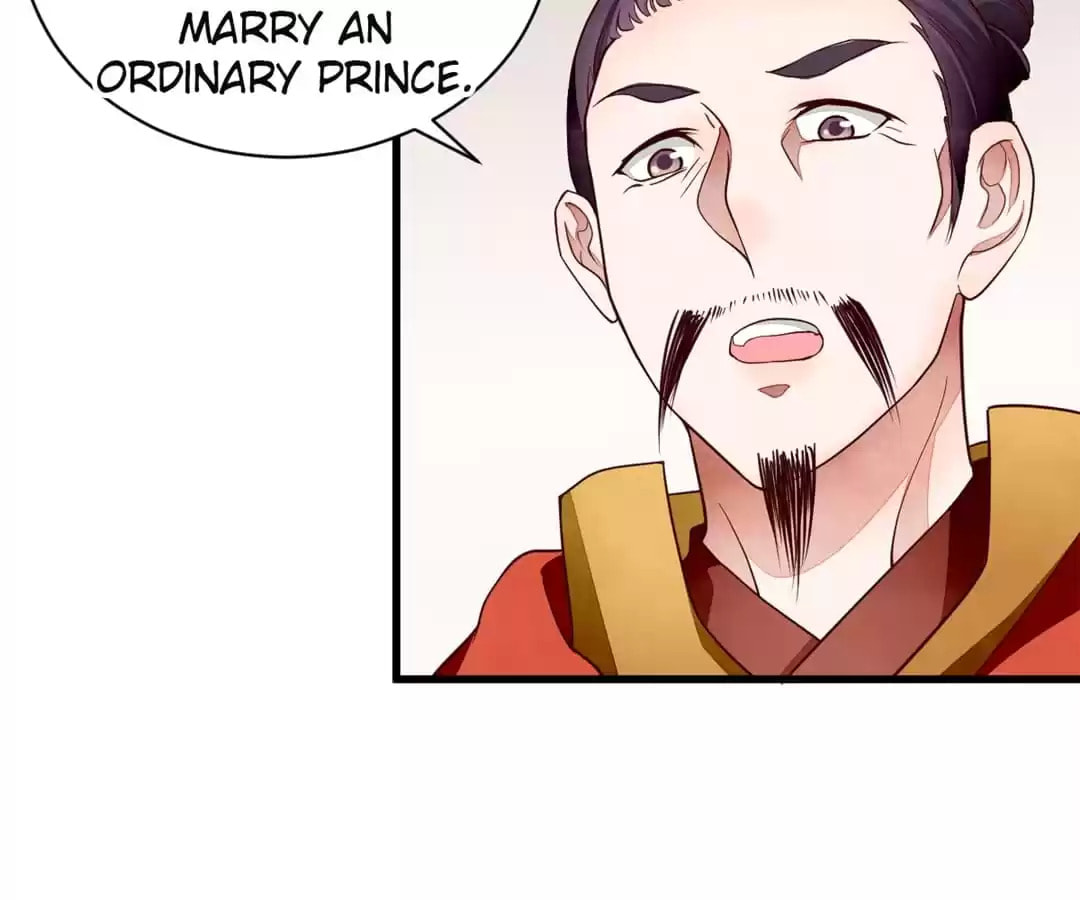 Read The Purifier chapter 41 image 37 on Lezhin