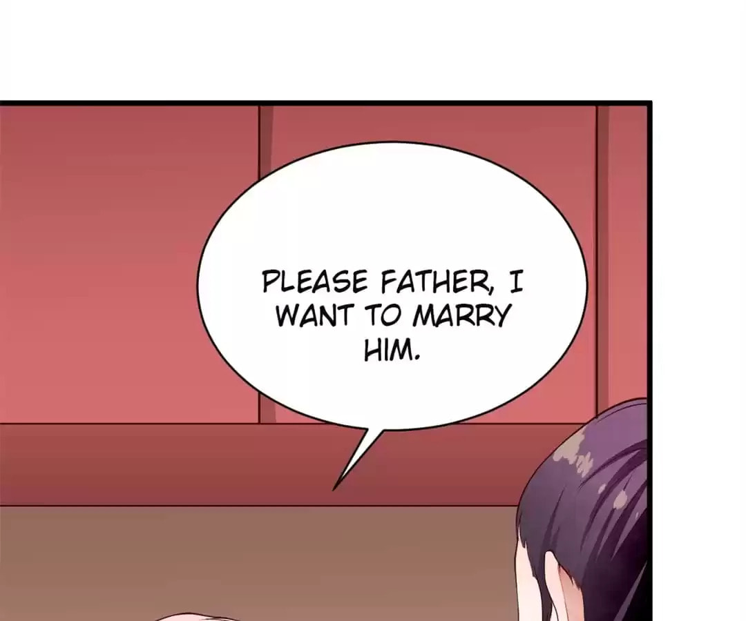 Read The Purifier chapter 41 image 38 on Lezhin