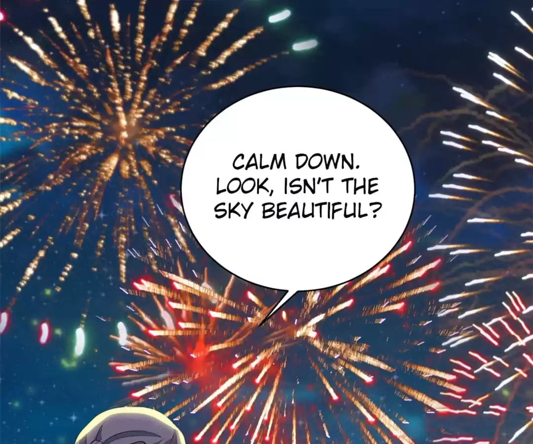 Read The Purifier chapter 41 image 4 on Lezhin