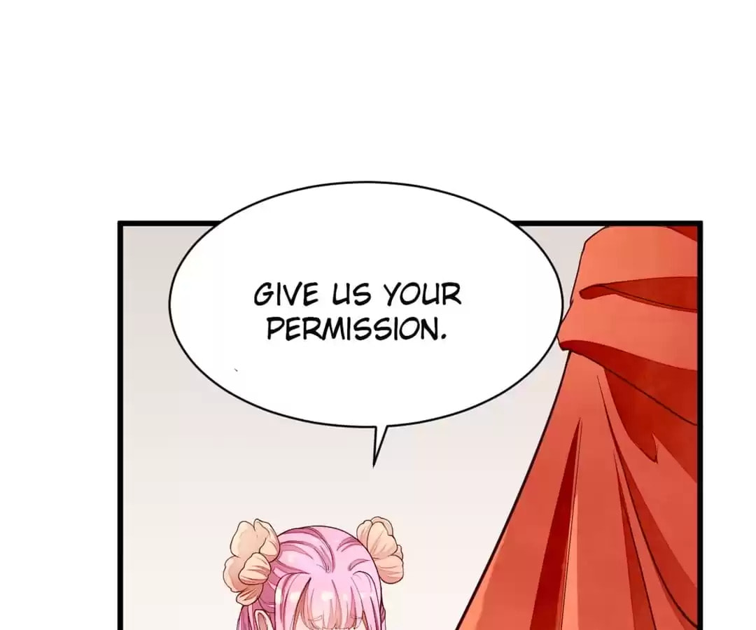 Read The Purifier chapter 41 image 41 on Lezhin