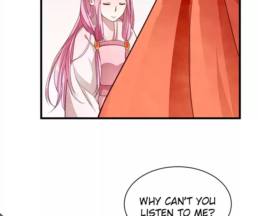 Read The Purifier chapter 41 image 42 on Lezhin