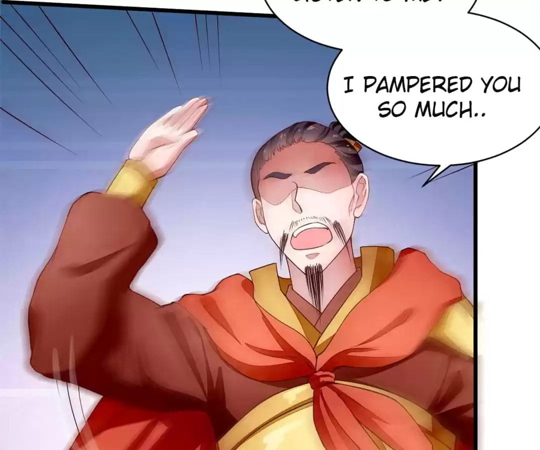 Read The Purifier chapter 41 image 43 on Lezhin