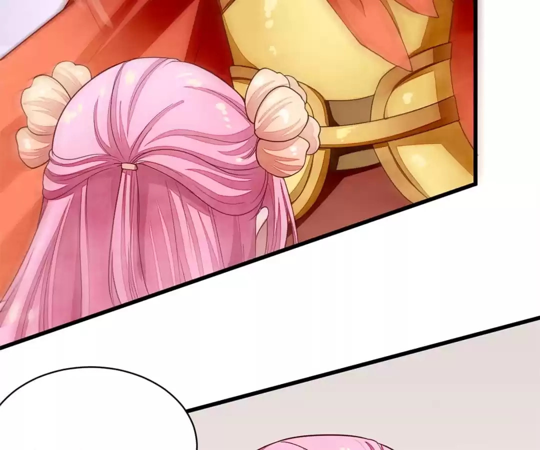 Read The Purifier chapter 41 image 44 on Lezhin