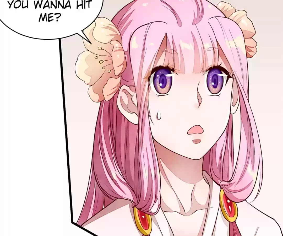 Read The Purifier chapter 41 image 45 on Lezhin