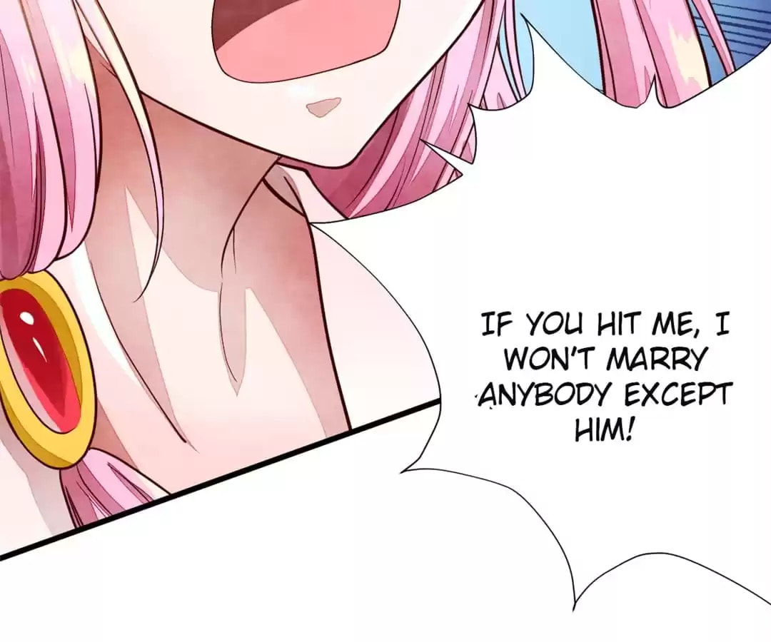 Read The Purifier chapter 41 image 47 on Lezhin