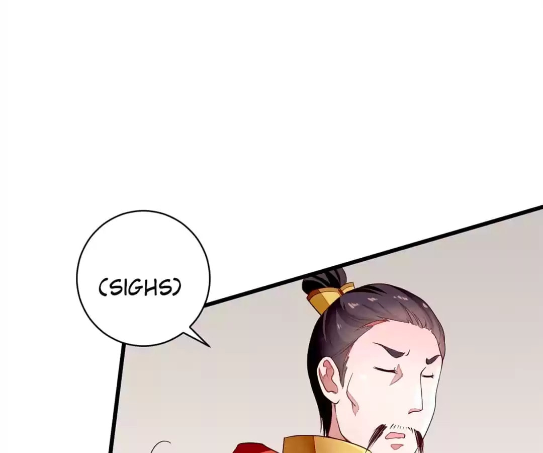 Read The Purifier chapter 41 image 48 on Lezhin