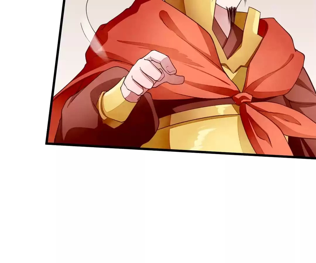 Read The Purifier chapter 41 image 49 on Lezhin