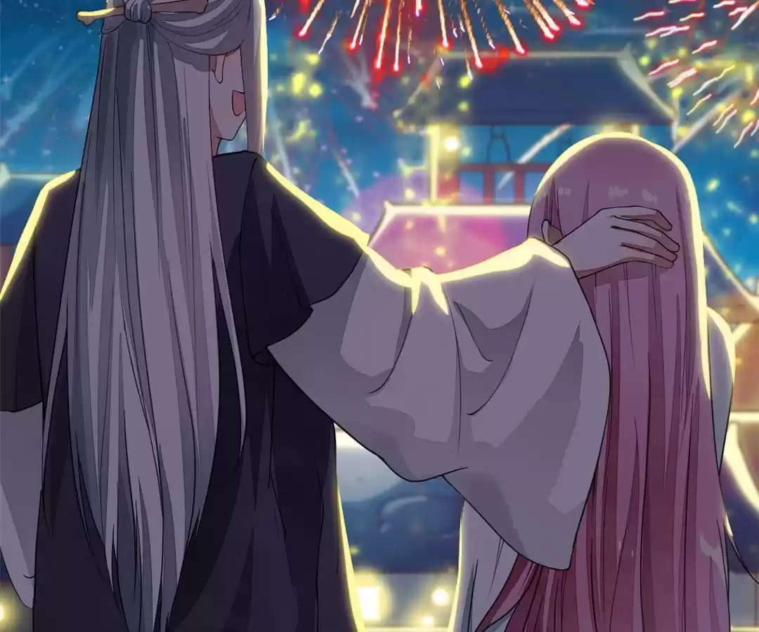 Read The Purifier chapter 41 image 5 on Lezhin
