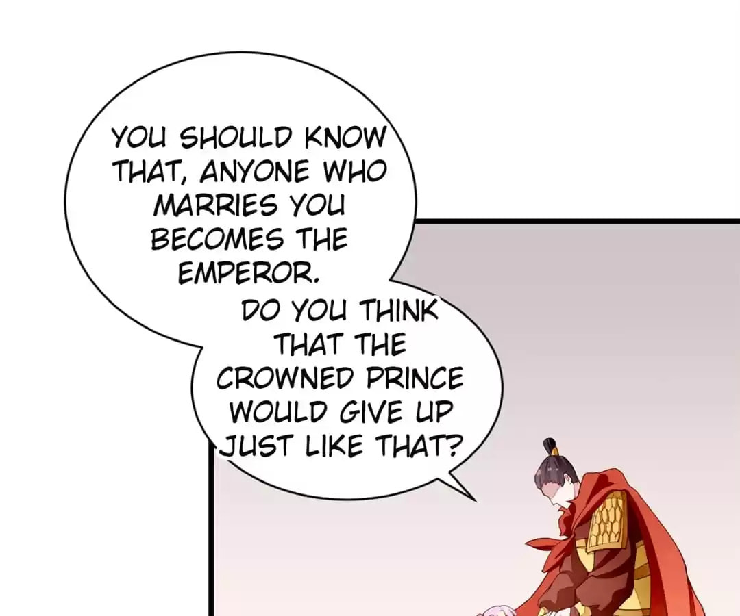 Read The Purifier chapter 41 image 50 on Lezhin