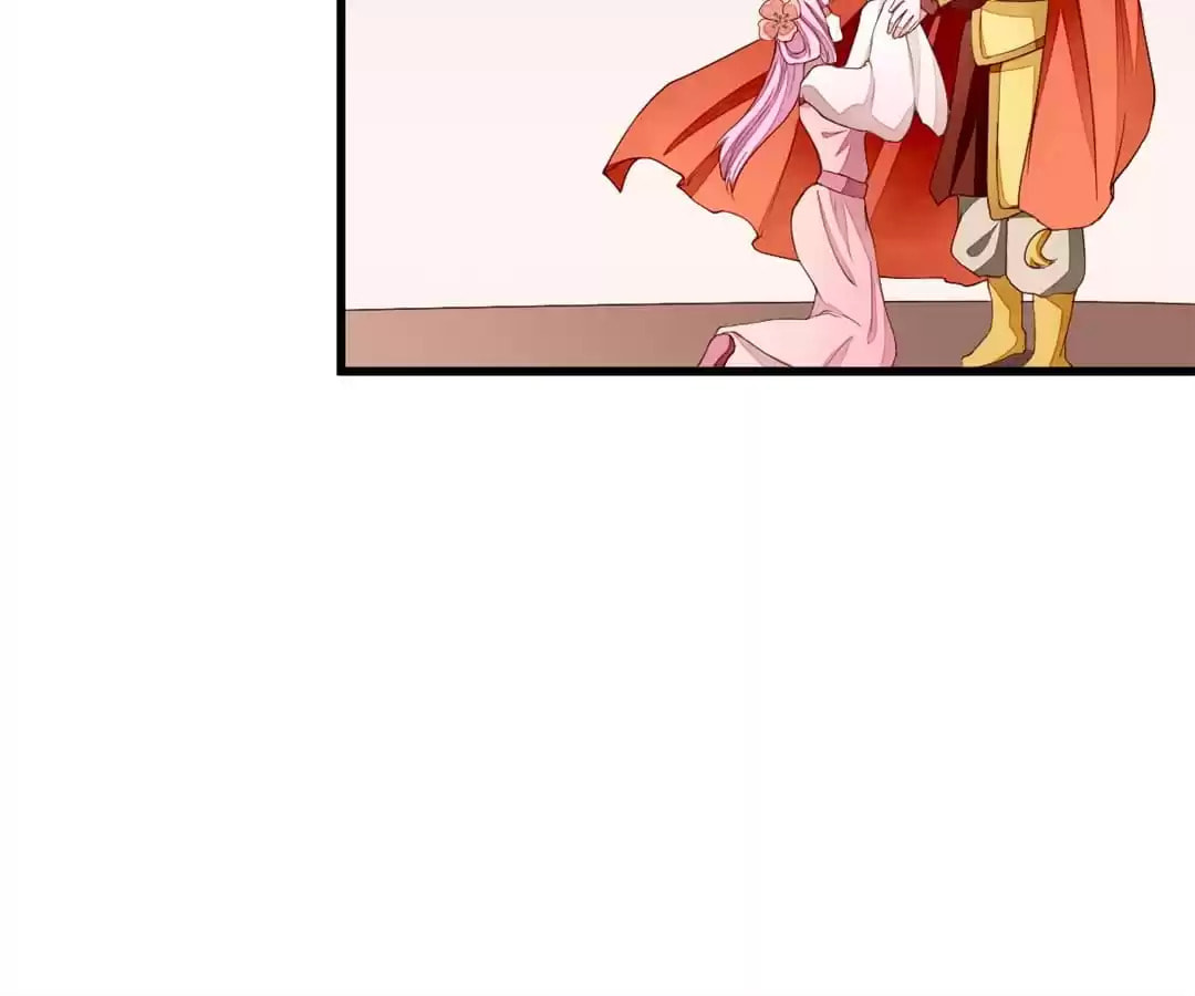 Read The Purifier chapter 41 image 51 on Lezhin