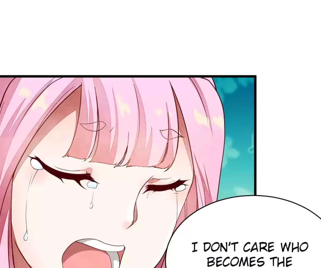 Read The Purifier chapter 41 image 52 on Lezhin