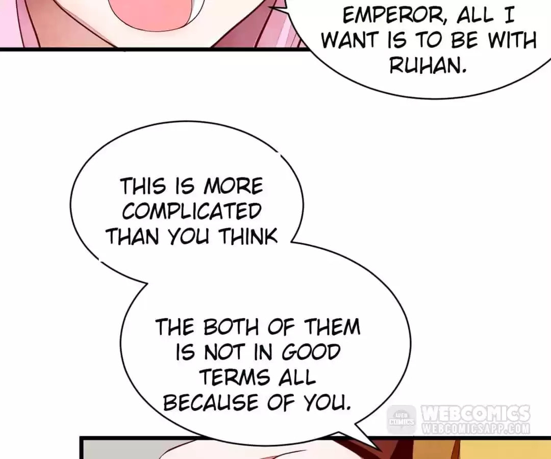 Read The Purifier chapter 41 image 53 on Lezhin
