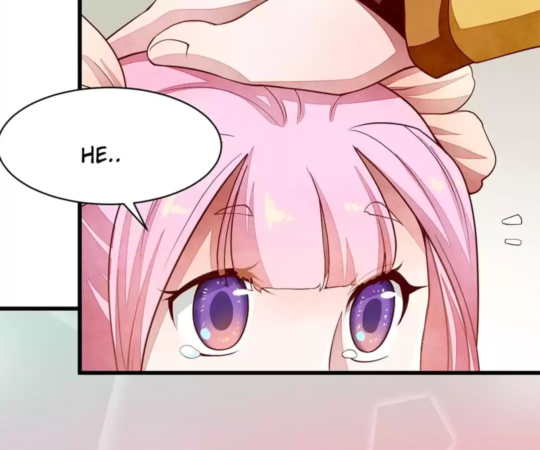 Read The Purifier chapter 41 image 54 on Lezhin