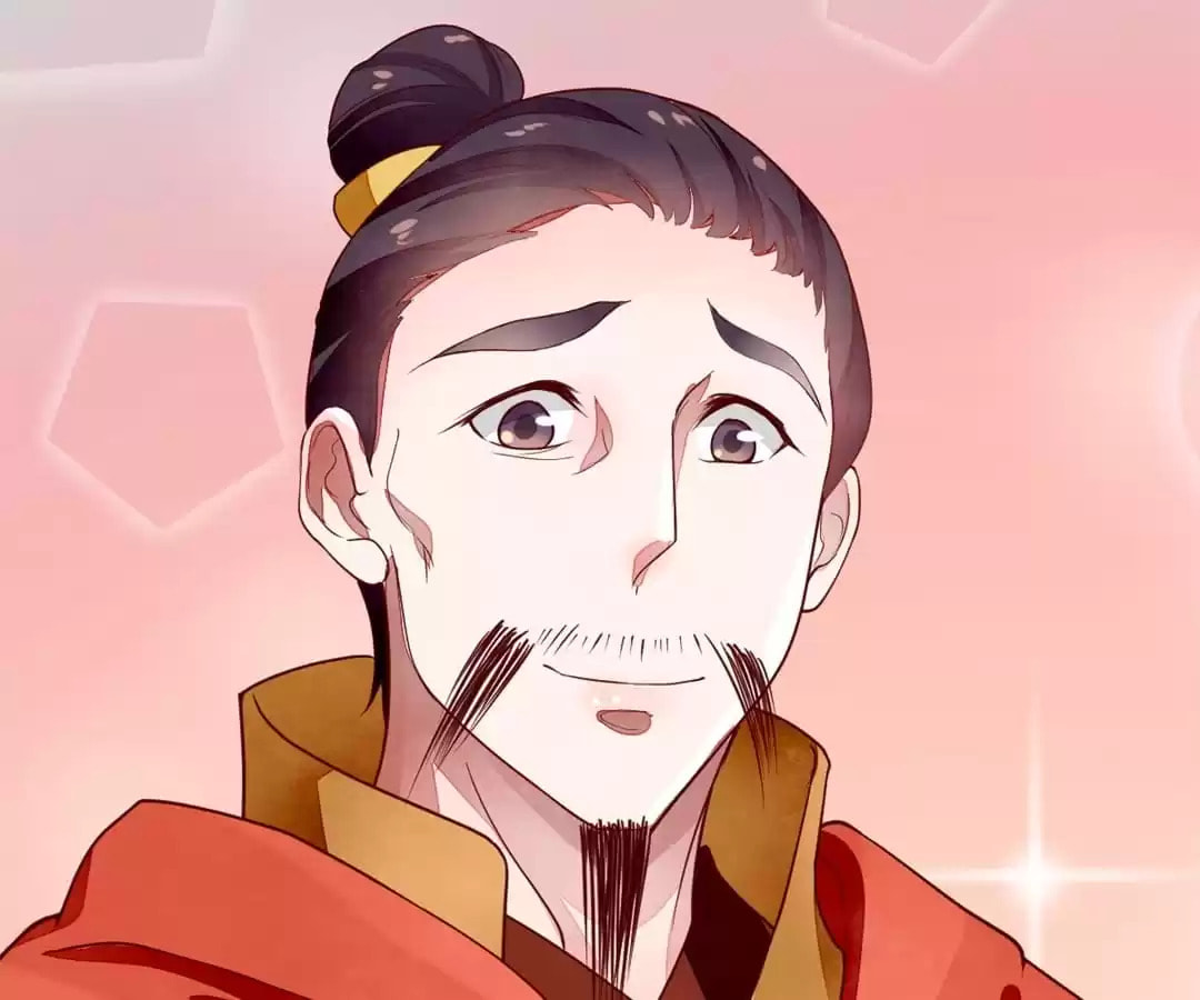 Read The Purifier chapter 41 image 55 on Lezhin