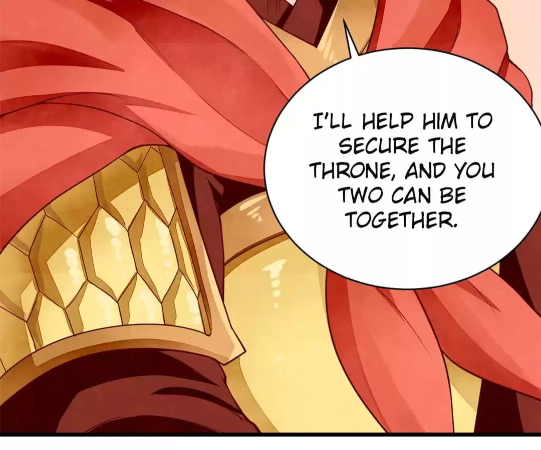Read The Purifier chapter 41 image 56 on Lezhin