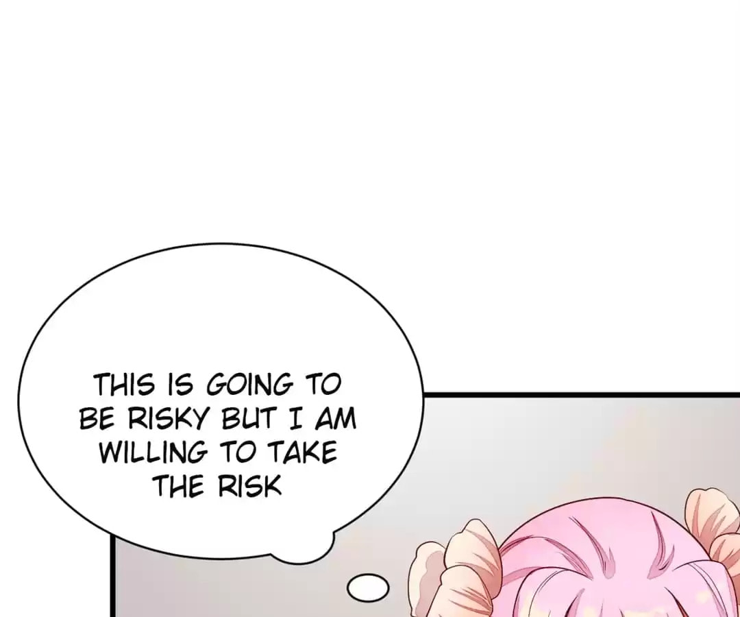Read The Purifier chapter 41 image 57 on Lezhin