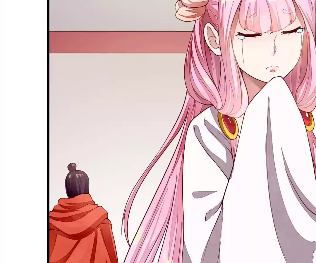 Read The Purifier chapter 41 image 58 on Lezhin