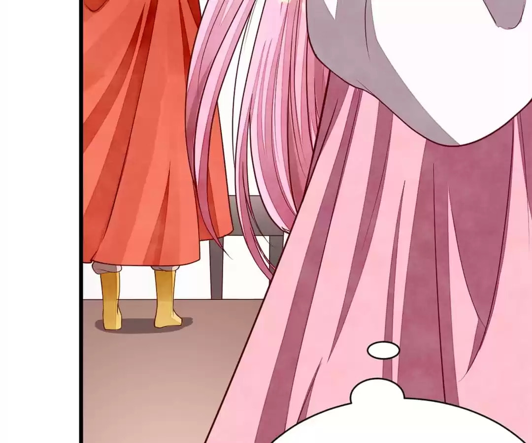 Read The Purifier chapter 41 image 59 on Lezhin