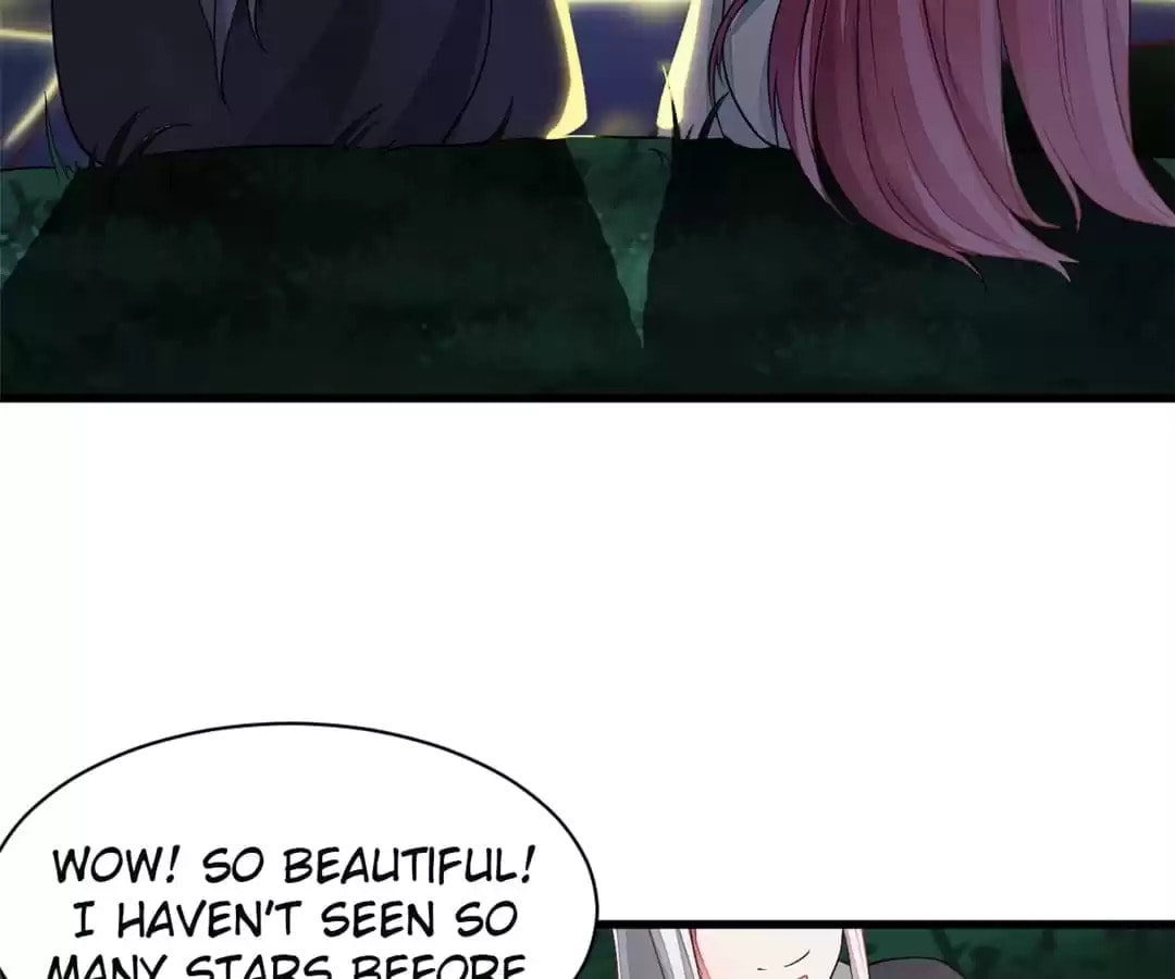 Read The Purifier chapter 41 image 6 on Lezhin