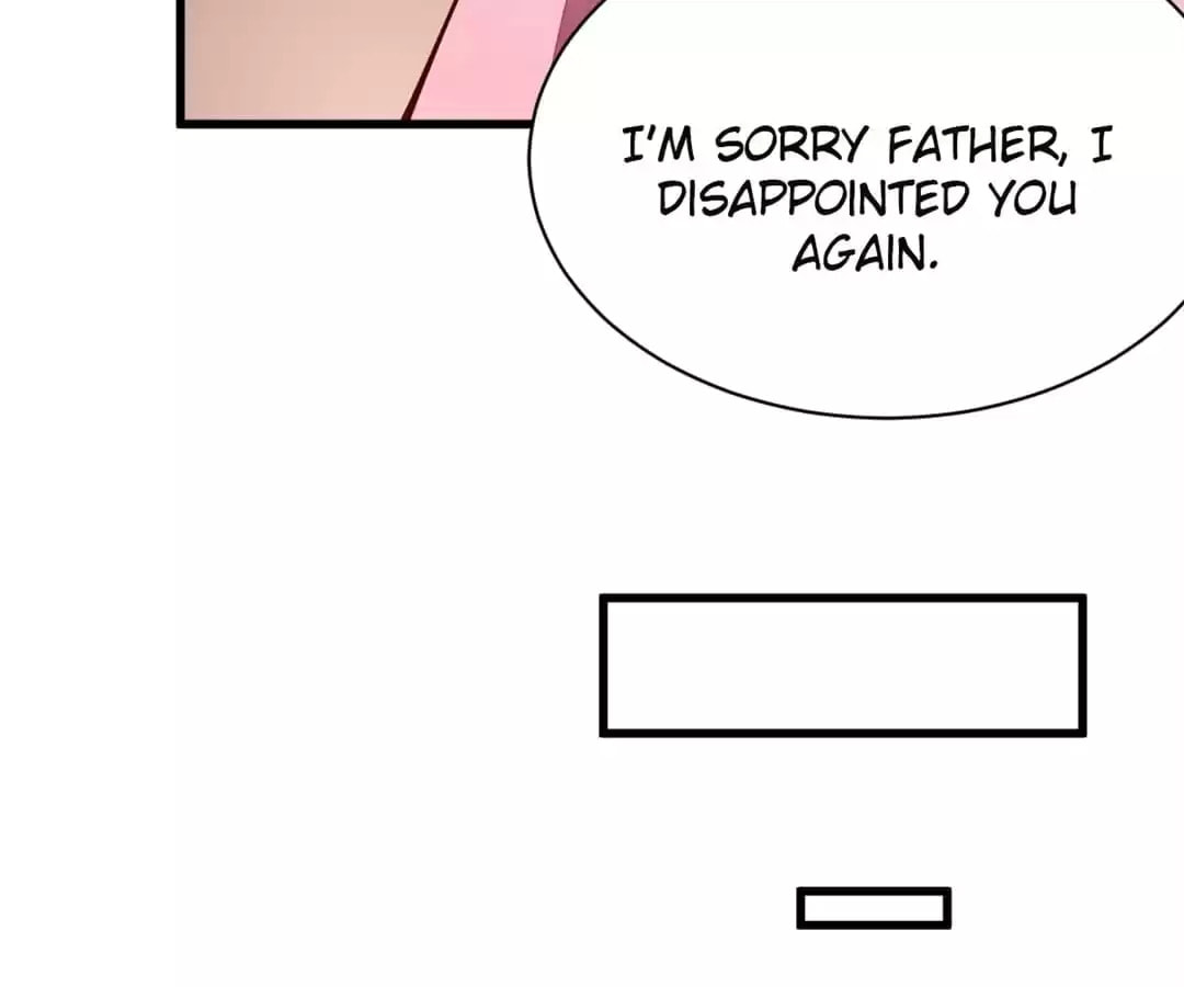 Read The Purifier chapter 41 image 60 on Lezhin