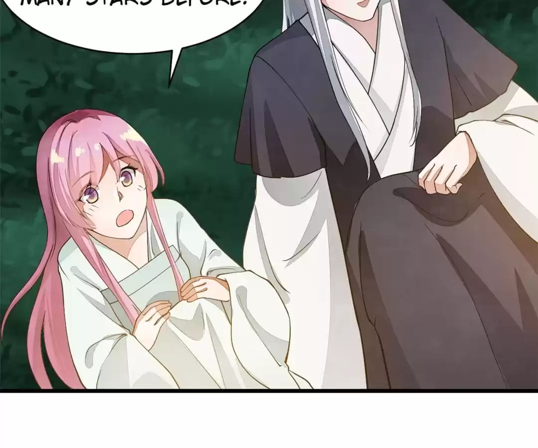 Read The Purifier chapter 41 image 7 on Lezhin
