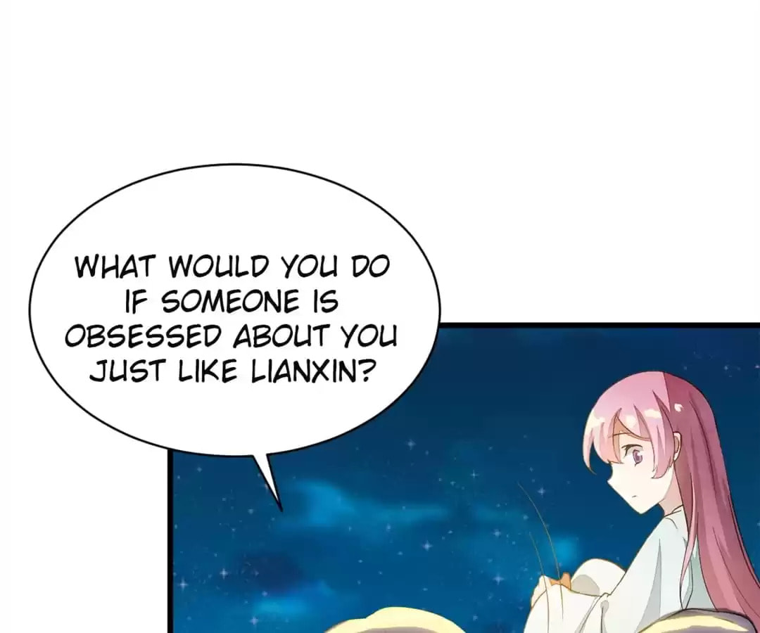 Read The Purifier chapter 41 image 8 on Lezhin