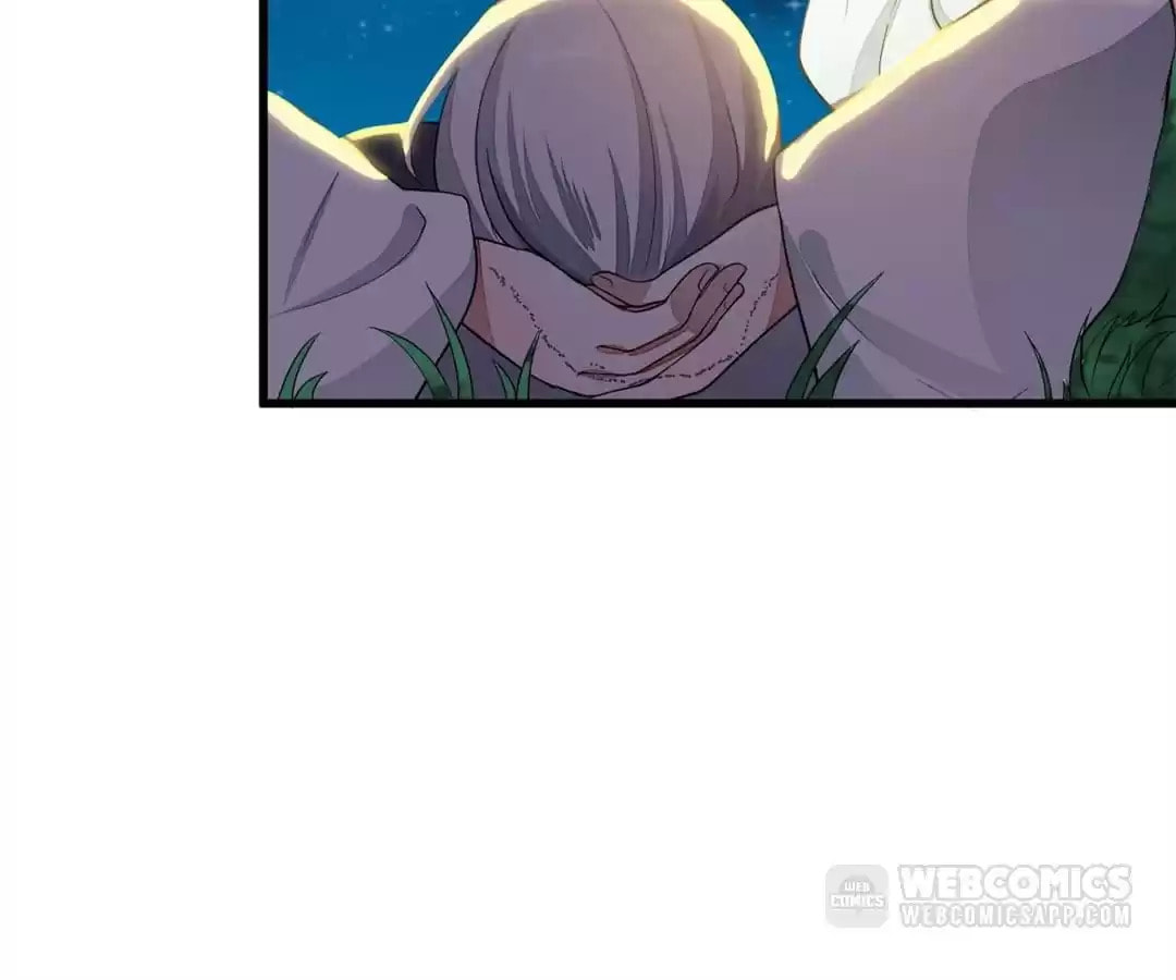 Read The Purifier chapter 41 image 9 on Lezhin