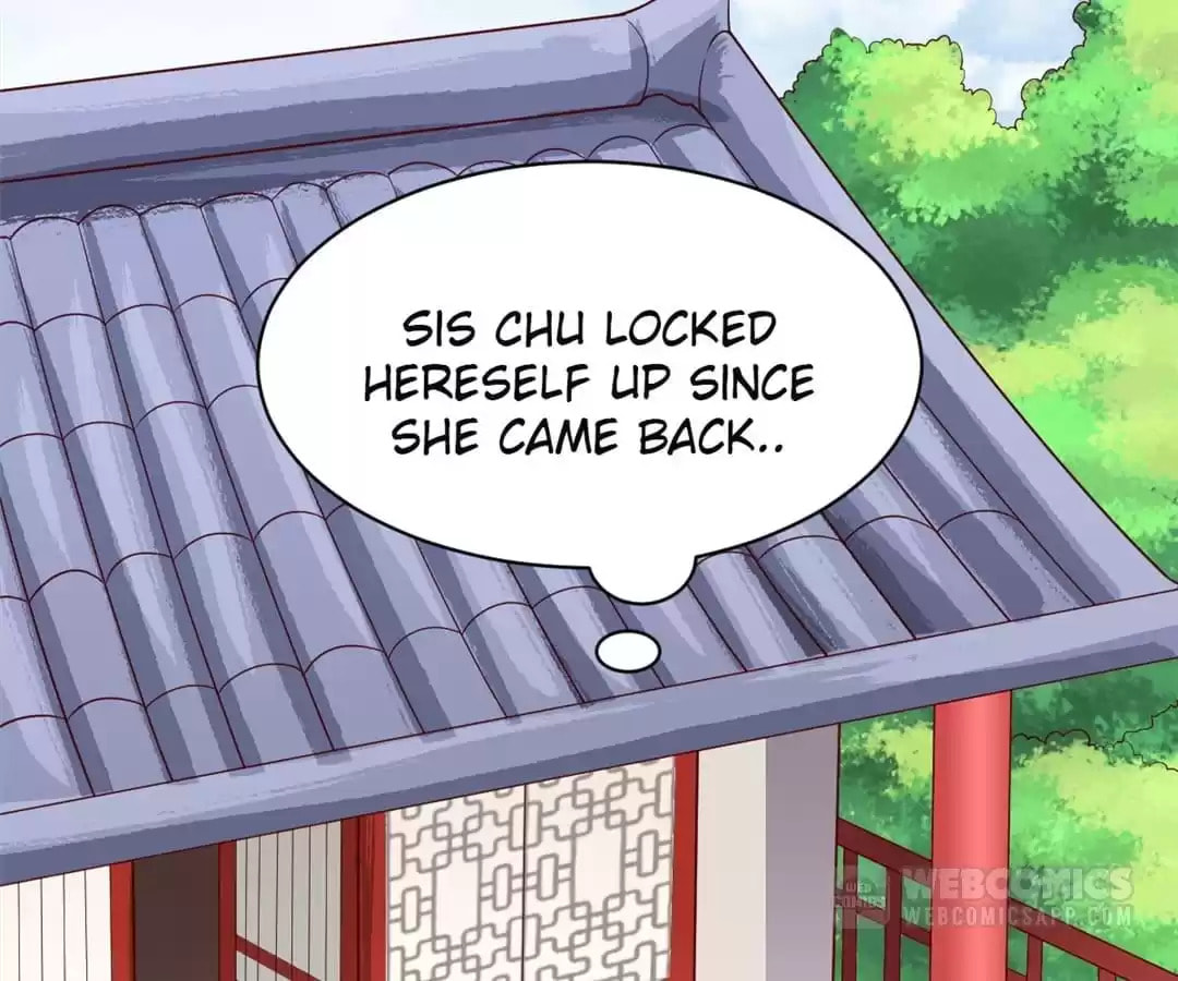 Read The Purifier chapter 42 image 1 on Lezhin