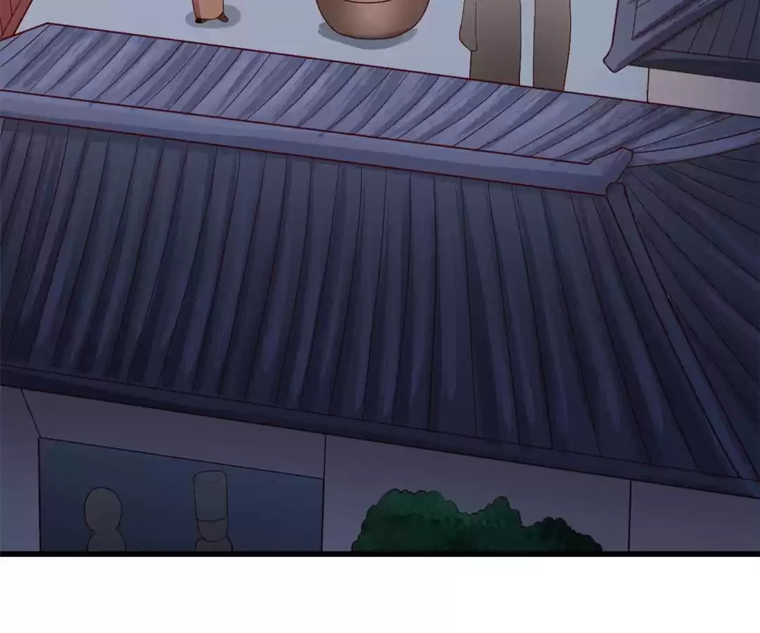 Read The Purifier chapter 42 image 12 on Lezhin