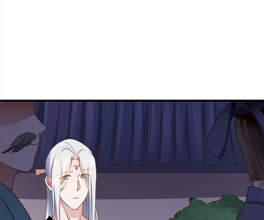 Read The Purifier chapter 42 image 13 on Lezhin