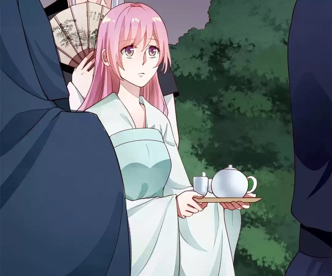 Read The Purifier chapter 42 image 14 on Lezhin
