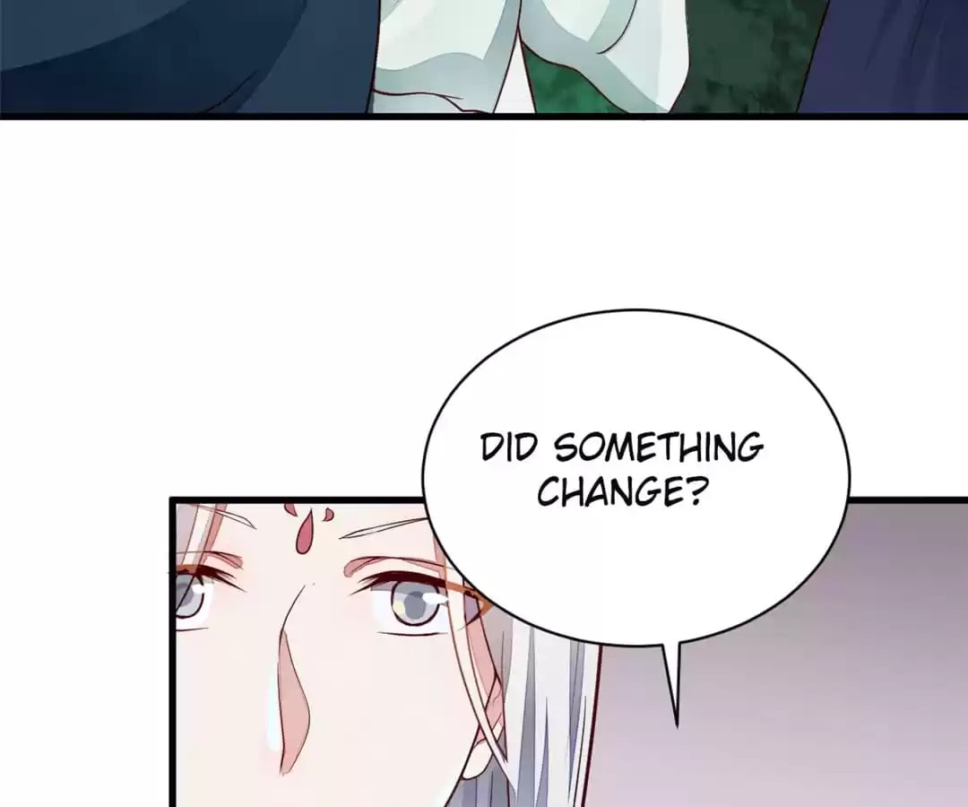 Read The Purifier chapter 42 image 15 on Lezhin